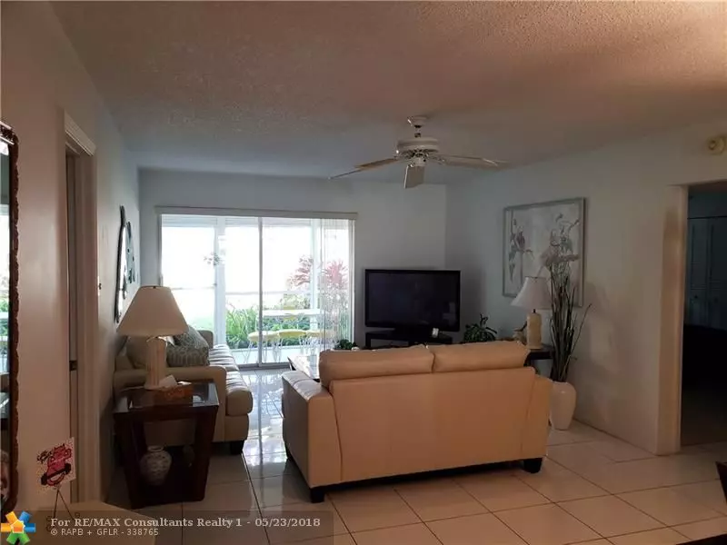 959 SE 2nd Ave  #158, Deerfield Beach, FL 33441