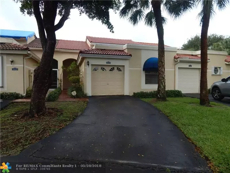 3520 Deer Creek Palladian Cir  #3520, Deerfield Beach, FL 33442