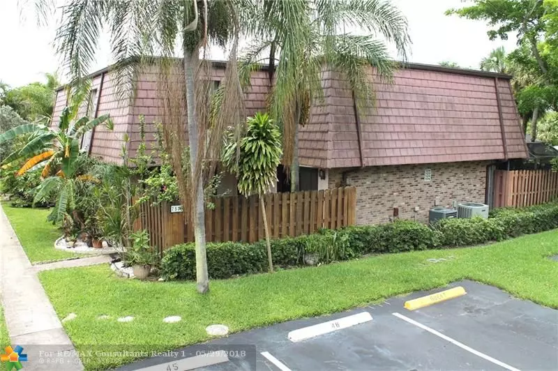 7576 Courtyard Run  #7576, Boca Raton, FL 33433