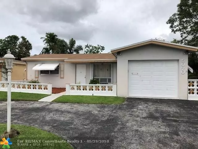 Lauderdale Lakes, FL 33319