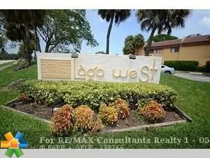 400 Commodore Dr  #218, Plantation, FL 33325