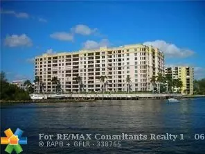 2880 NE 14  #208, Pompano Beach, FL 33062