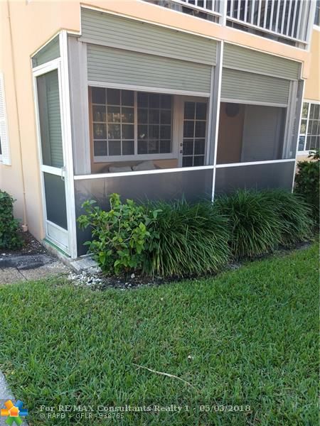 1940 NE 2nd Ave  #115J, Wilton Manors, FL 33305