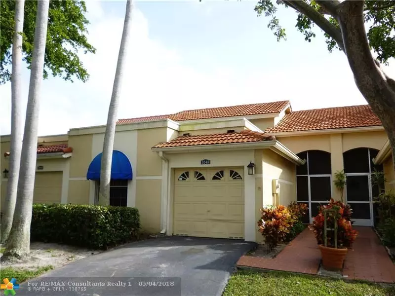 Deerfield Beach, FL 33442,3548 Deer Creek Palladian Cir  #3548