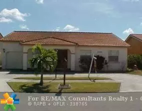 Miami, FL 33177,14452 SW 172 LN