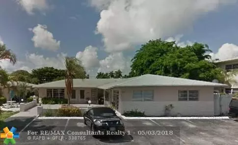 Deerfield Beach, FL 33441,1240 SE 3rd Ct  #12