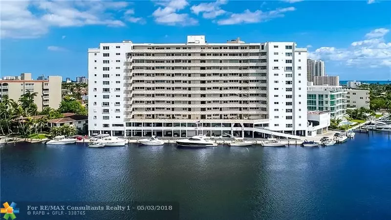 Fort Lauderdale, FL 33301,333 Sunset Dr  #906