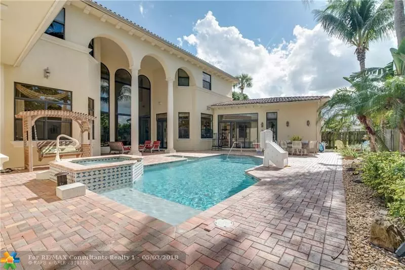 Boca Raton, FL 33433,22181 Trillium Way