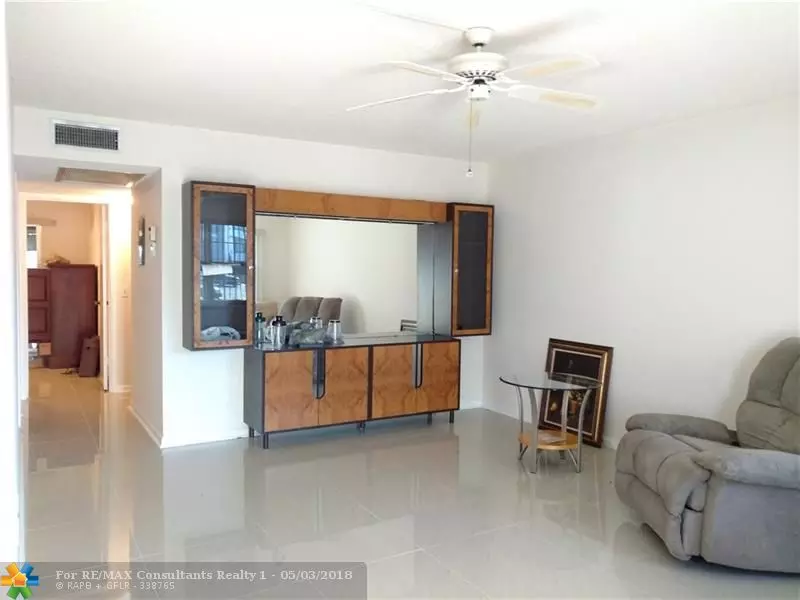 Deerfield Beach, FL 33442,179 Upminster I  #179