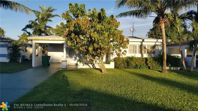 Miramar, FL 33023,2221 Gulfstream Dr