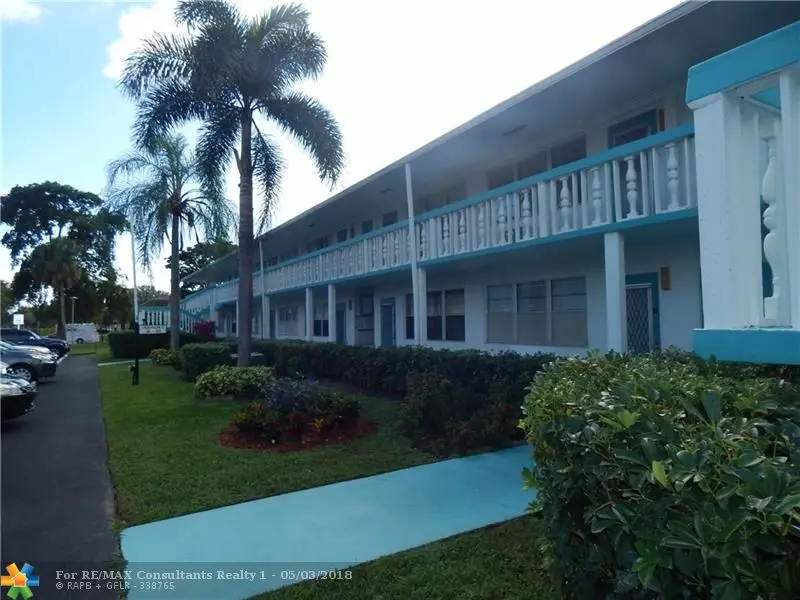 Deerfield Beach, FL 33442,42 Ventnor C  #42