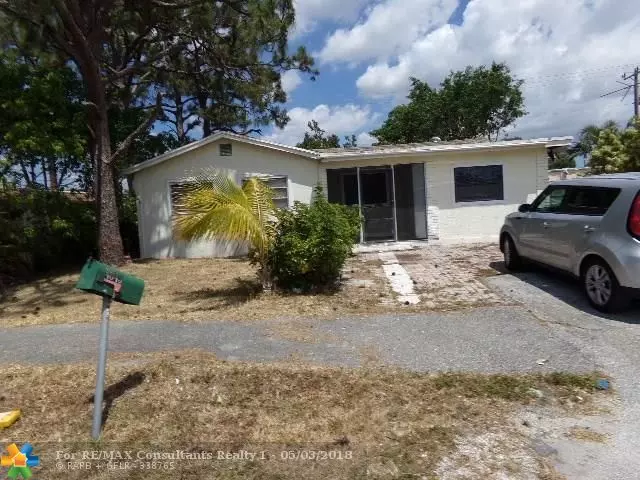 Lake Worth, FL 33463,4845 WEYMOUTH St