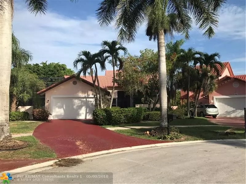 Boca Raton, FL 33498,19389 Cherry Hills Ter