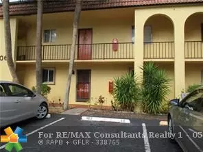 Boca Raton, FL 33486,924 SW 9th Street Cir  #103