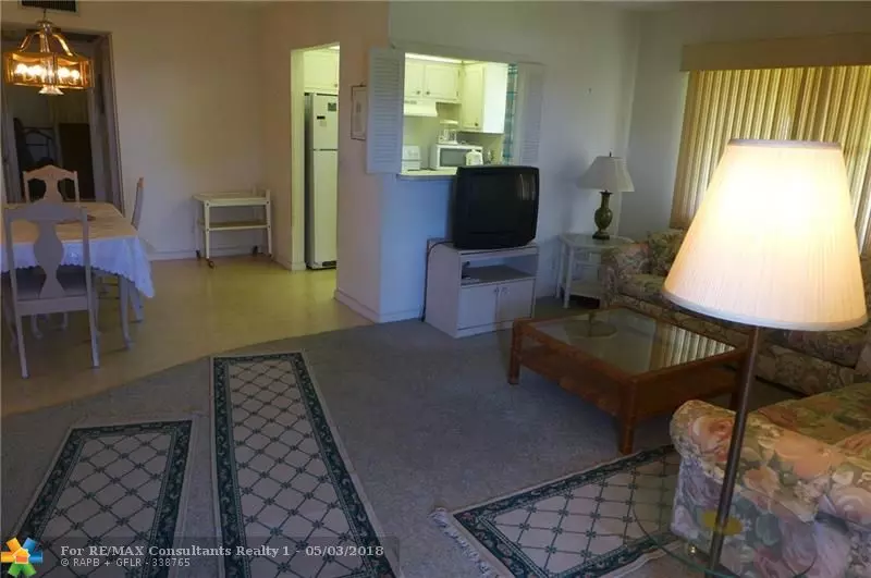 Deerfield Beach, FL 33442,232 Upminster M  #232