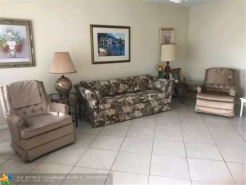 Deerfield Beach, FL 33442,3019 Berkshire A  #3019