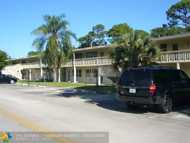 Deerfield Beach, FL 33442,29 Ventnor B  #29