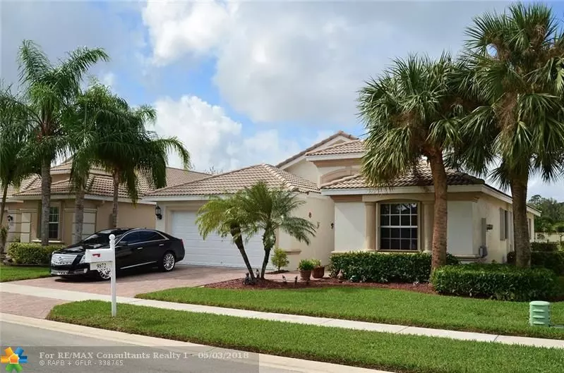 Lake Worth, FL 33467,9872 Donato Way