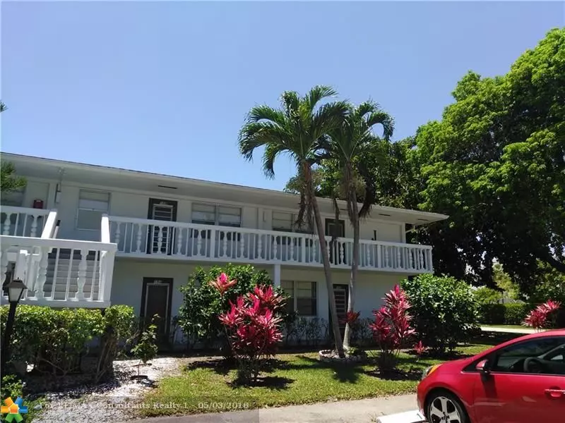 Deerfield Beach, FL 33442,151 Newport J  #151