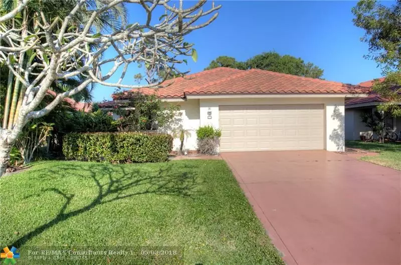 Boca Raton, FL 33433,6345 Sweet Maple Lane