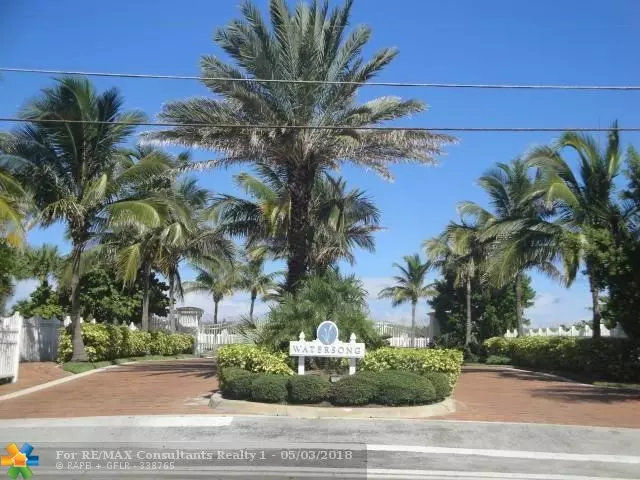 Hutchinson Island, FL 34949,4940 Watersong Way