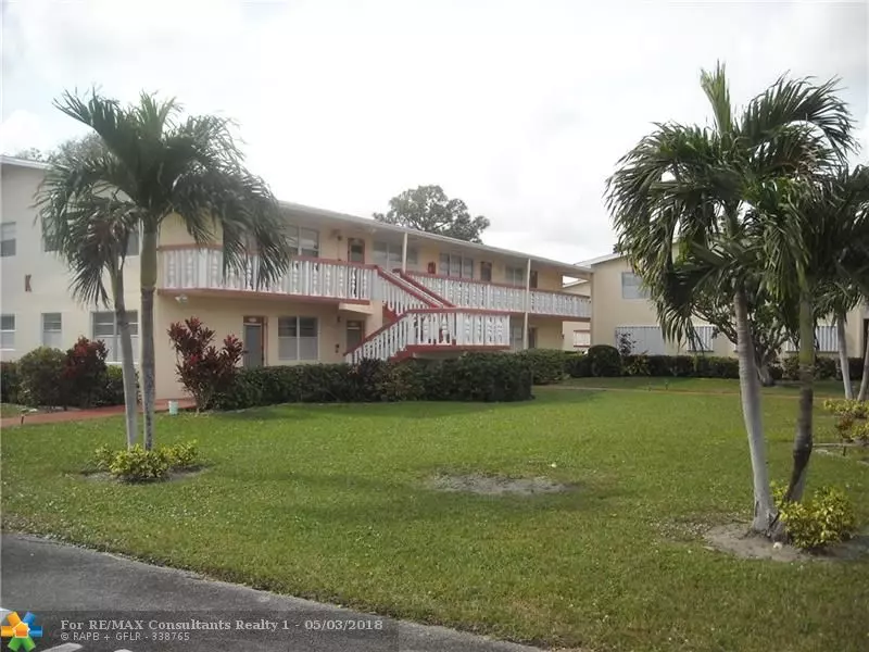 Deerfield Beach, FL 33442,350 Durham K  #350