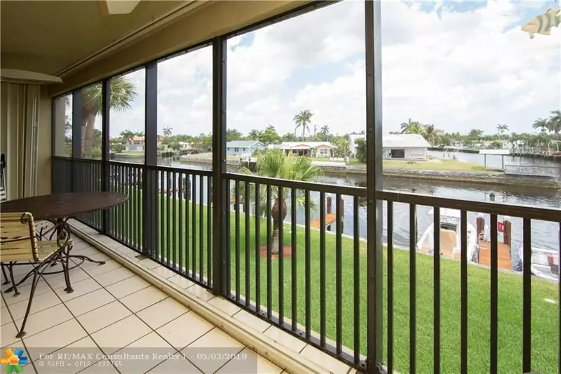 Pompano Beach, FL 33060,1100 SE 5th Ct  #83