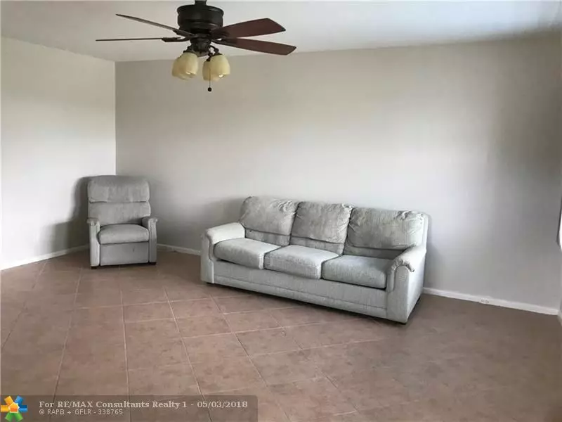 Deerfield Beach, FL 33442,88 Prescott D  #88