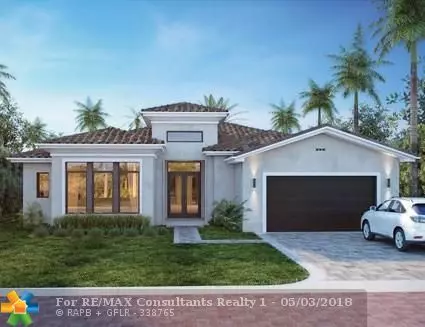 Fort Lauderdale, FL 33312,5717 Brookfield Cir