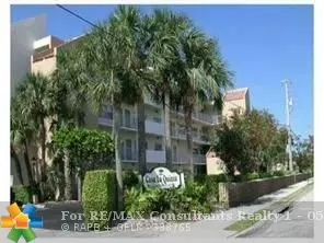 Pompano Beach, FL 33062,2850 NE 14  #110 B