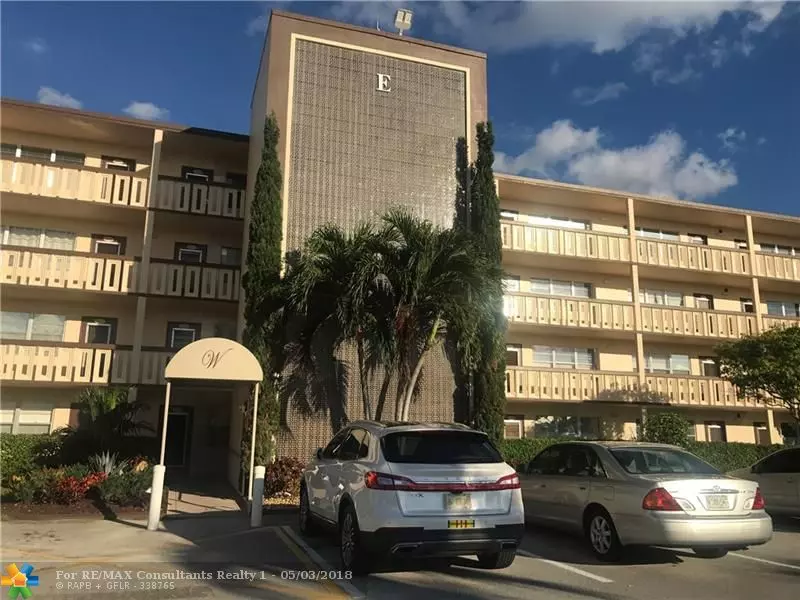 Boca Raton, FL 33434,4099 Wolverton  #4099