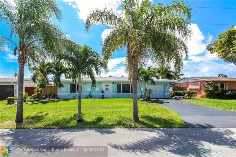 Deerfield Beach, FL 33441,114 SE 14th Ct