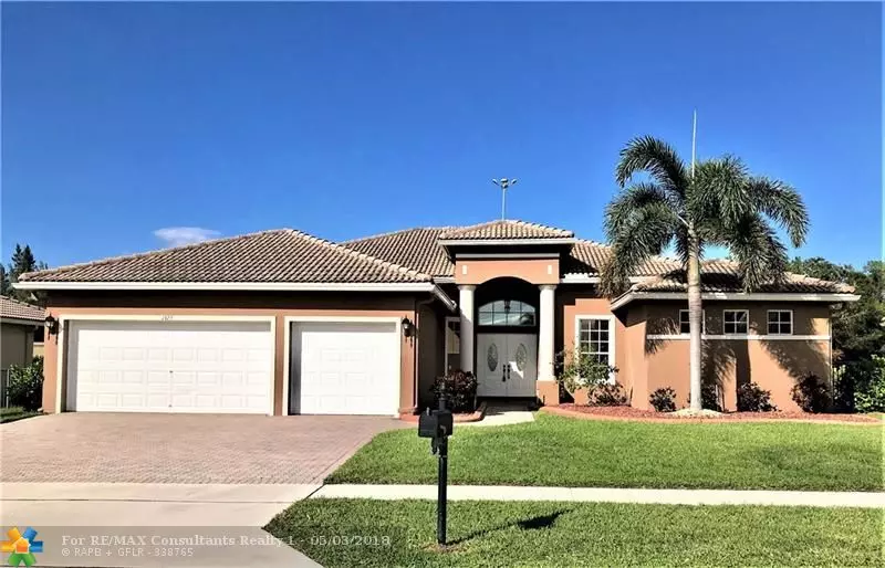 West Palm Beach, FL 33411,1429 Stonehaven Estates Dr