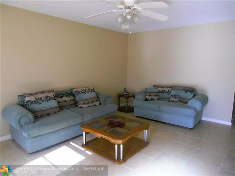 Deerfield Beach, FL 33442,196 Grantham F  #196