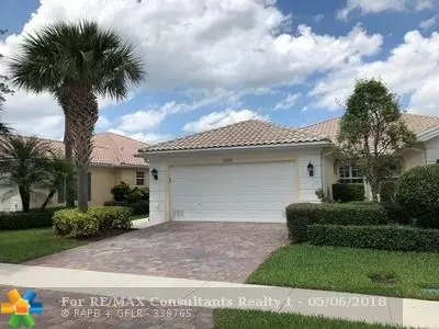 Wellington, FL 33414,8359 Saint Johns Ct