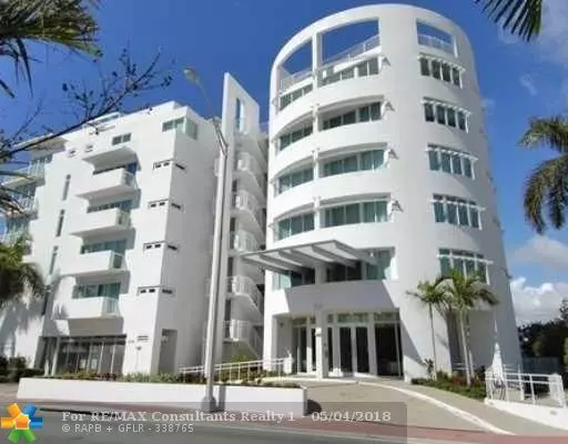 Miami Beach, FL 33141,6580 Indian Creek Dr  #210