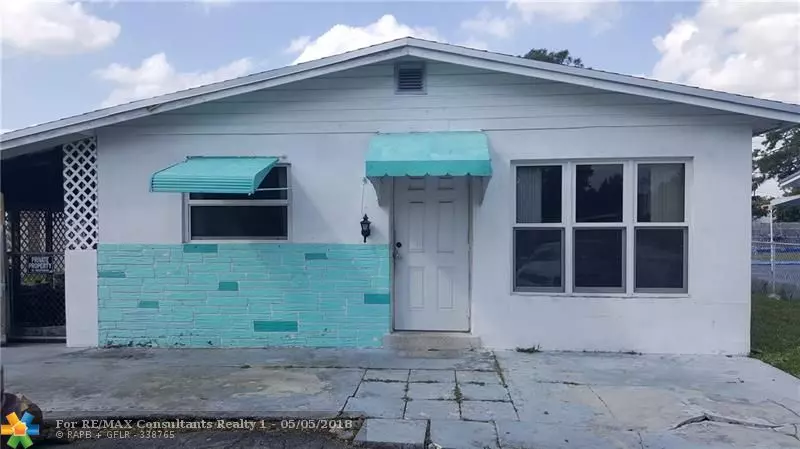 Davie, FL 33314,6341 SW 41st Pl