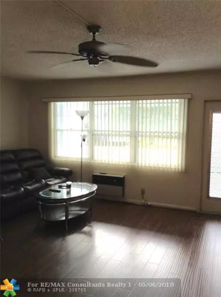 Deerfield Beach, FL 33442,172 Upminster H  #172