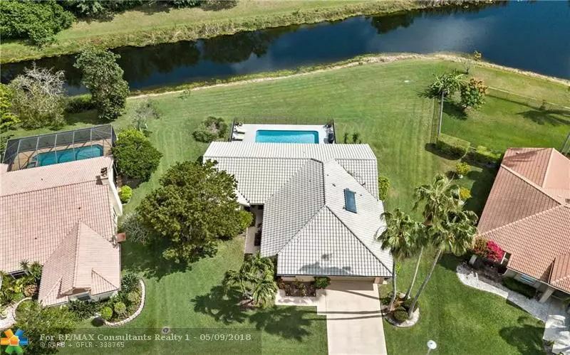 Boca Raton, FL 33498,11312 Island Lakes Ln