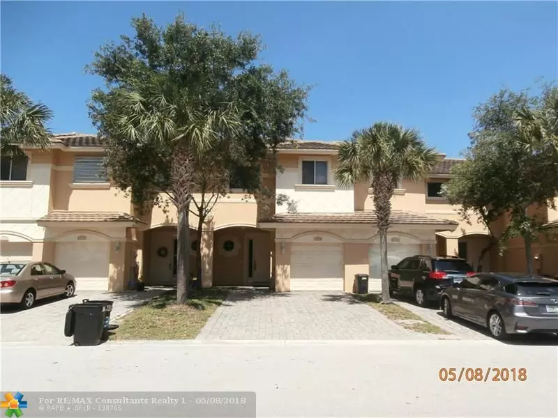 Lake Worth, FL 33461,4396 Berkshire Wharf Dr  #4396