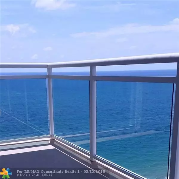 Fort Lauderdale, FL 33308,3900 Galt Ocean Dr  #2304