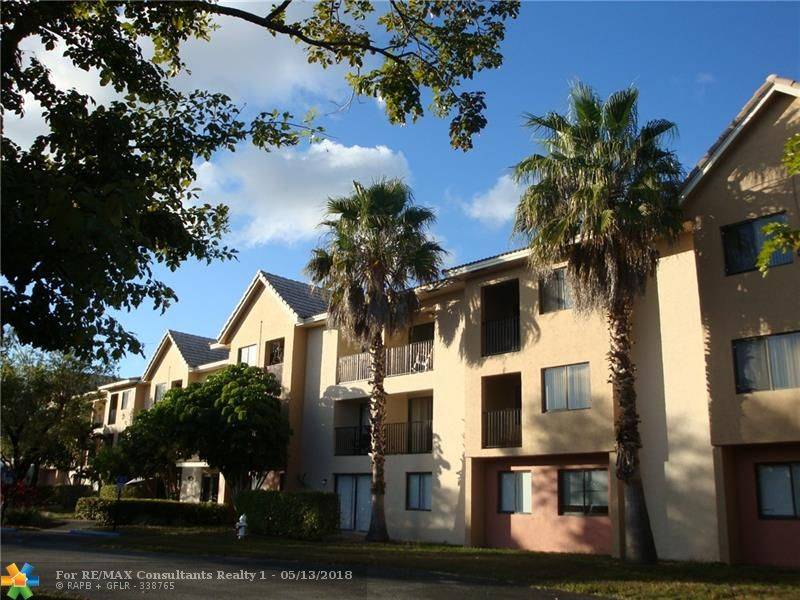 Coral Springs, FL 33071,10001 W Atlantic Blvd  #123