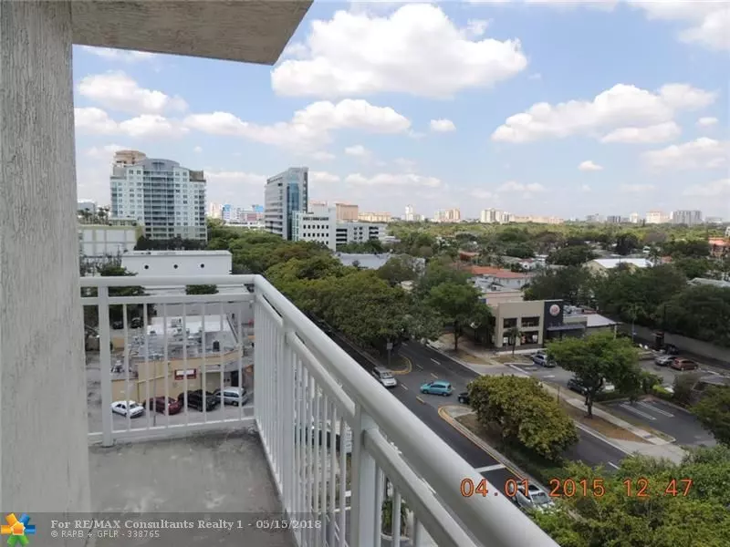 Coral Gables, FL 33145,3000 Coral Way  #701