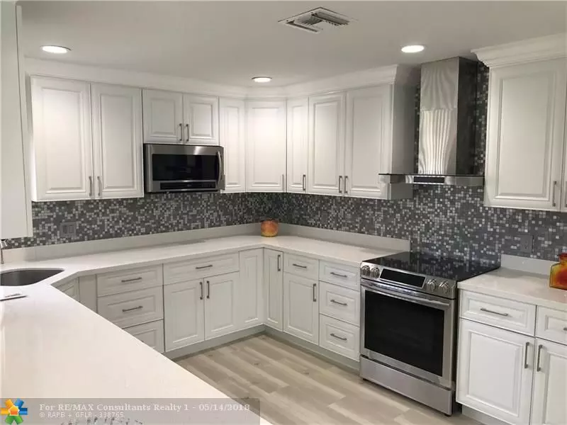 Delray Beach, FL 33484,5630 Forest Oaks Ter