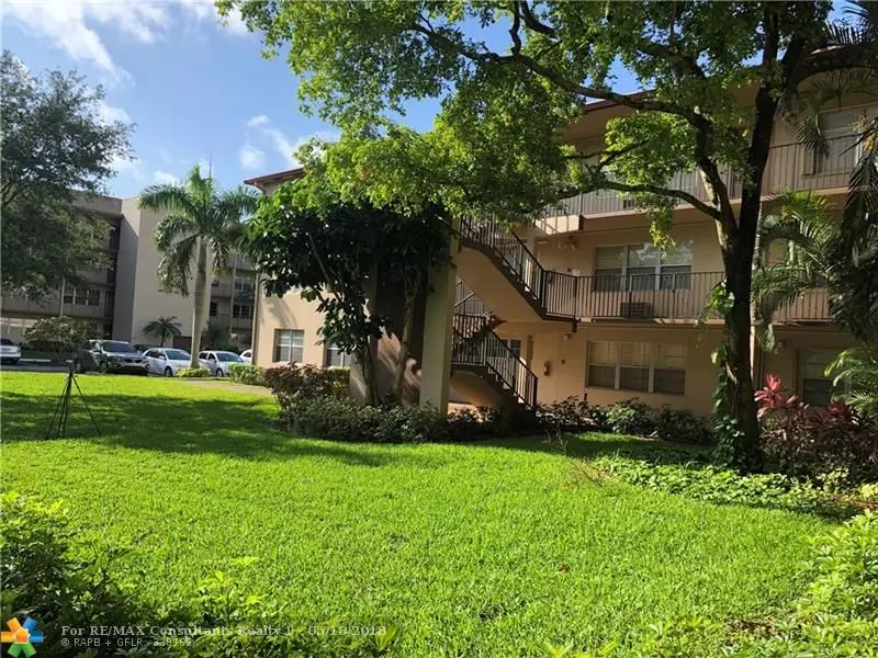 Pembroke Pines, FL 33027,100 SW 132nd Way  #308K