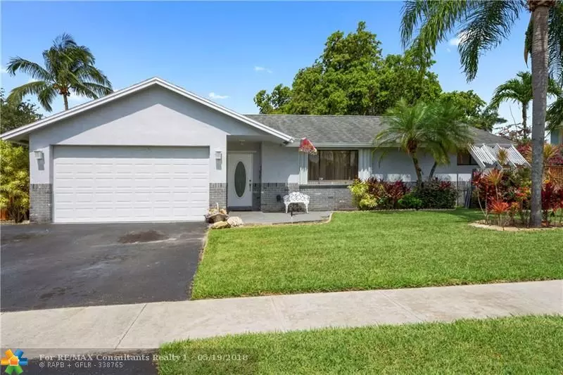 Davie, FL 33314,4731 SW 57th Ave