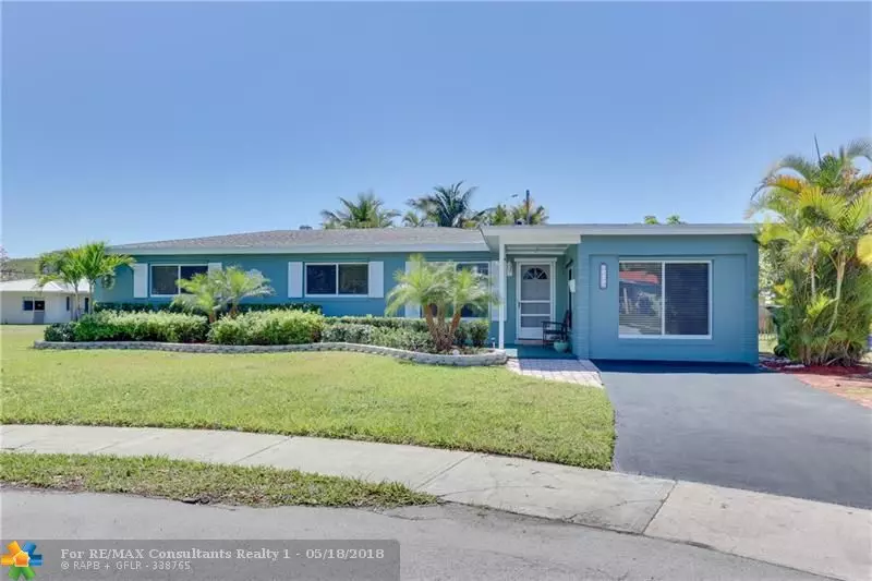 Boca Raton, FL 33431,2120 NE 2nd Drive