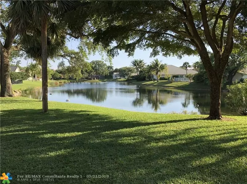 Delray Beach, FL 33445,2870 Sabalwood Ct