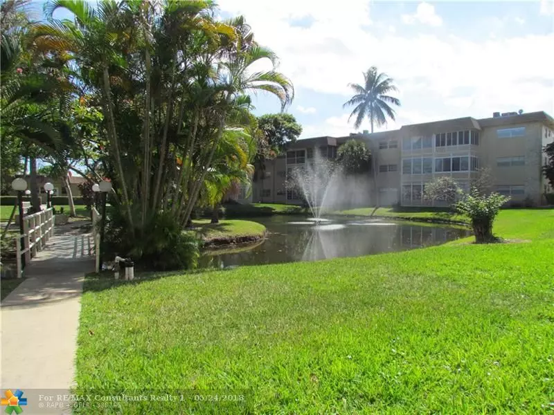 Lauderdale Lakes, FL 33313,5001 W Oakland Park Blvd  #105