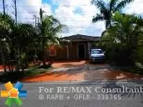 Homestead, FL 33032,25770 SW 128th Ct